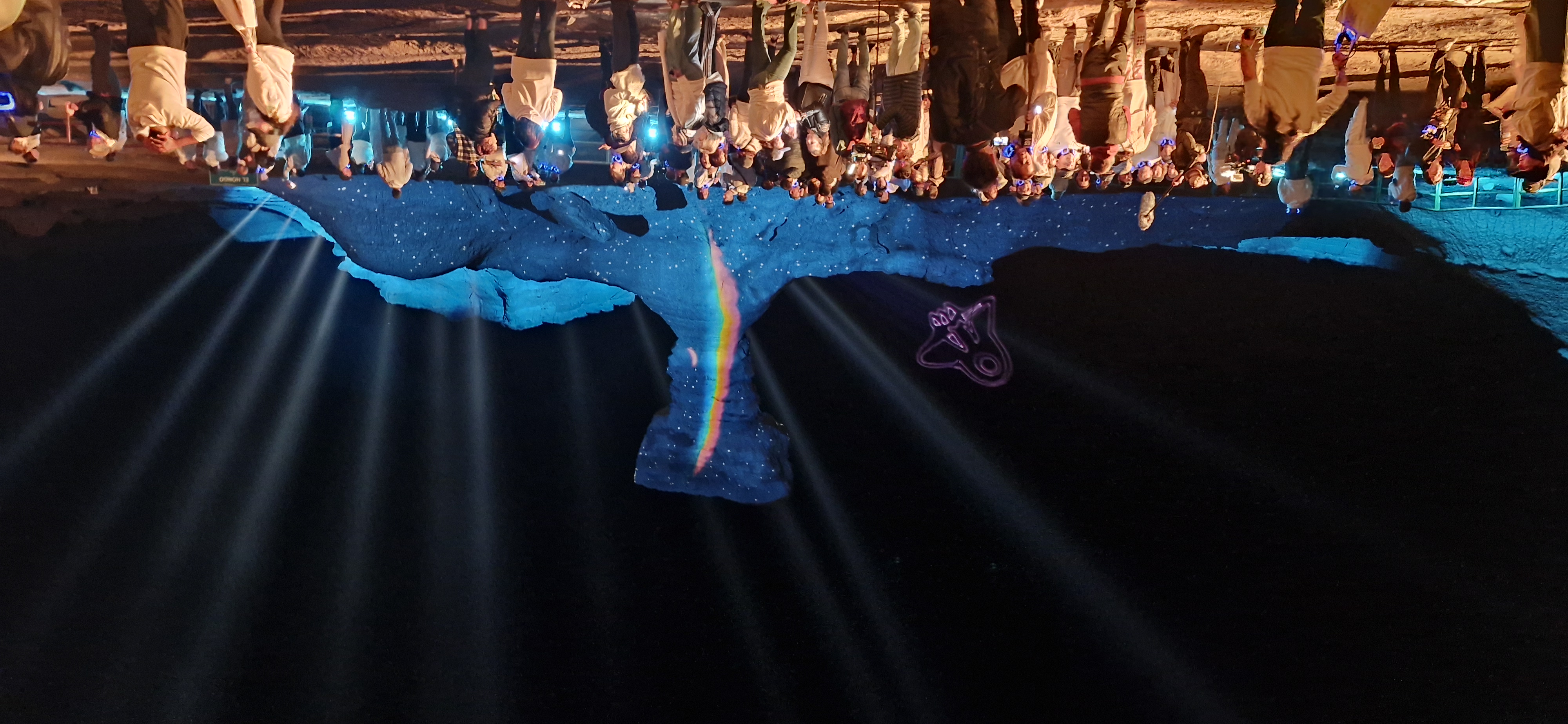 Coldplay Moon Music