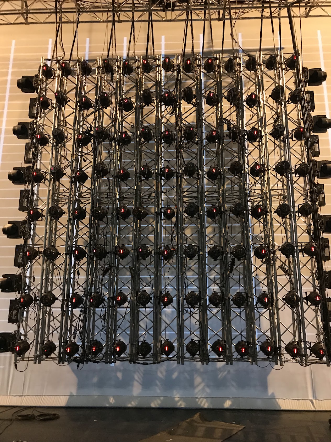 Energía MasAlto