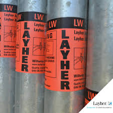 Layher